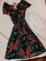 20190822_221438.jpg