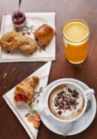 1-najubavite-utrinski-budenja-so-sholja-kafe-www.kafepauza.mk_.jpg