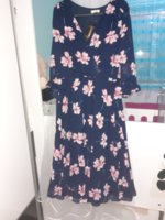 20190823_112714.jpg