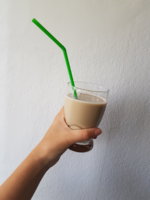 20190823_115847.jpg
