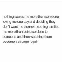 FB_IMG_1566547328840.jpg