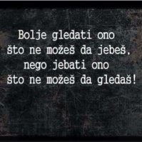 FB_IMG_1566557892382.jpg