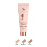 look-radiant-tinted-moisturizer-500x500.jpg