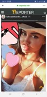 Screenshot_20190822-161543_Facebook.jpg