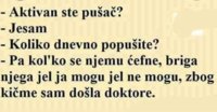 FB_IMG_1566588903091.jpg