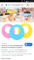 Screenshot_20190823-221827.png