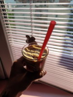 20190823_230124.jpg