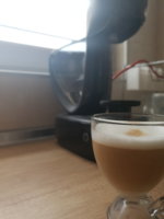 20190824_075803.jpg