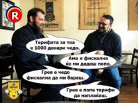 8C502462-D6D2-4DD3-A480-7CC9981439CF.jpeg