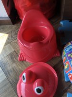923A8E88-43CE-4C48-A478-E9D0309BAA5A.jpeg