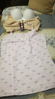 IMG_20190823_204813.jpg