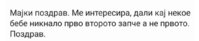 20190824_132413.jpg
