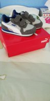 IMG-20190824-WA0001.jpeg