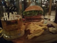 IMG_20190809_204234.jpg