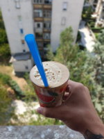 20190824_152800.jpg