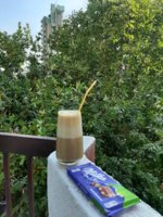 20190824_160457.jpg