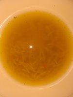 20190824_173416.jpg