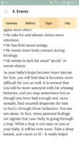 Screenshot_20190824-222202_The Wonder Weeks.jpg