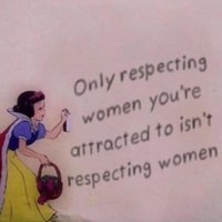 FB_IMG_1566681905301.jpg