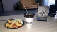 20190823_081843.jpg