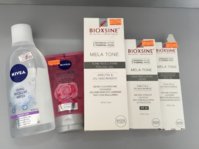 E9C50719-508E-4125-9A60-15F037E711D2.jpeg