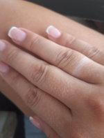 20190825_172836.jpg