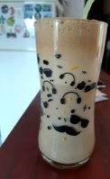 20190825_145020.jpg