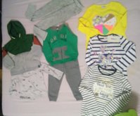 IMG_20190825_205348_389.JPG
