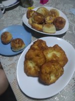 IMG_20190825_220541.jpg