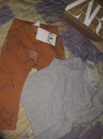 received_595258134336360.jpeg