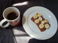 20190701_140912.jpg
