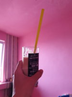 20190826_140718.jpg