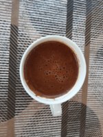 20190822_185903.jpg