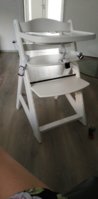 IMG-20190826-WA0021.jpeg
