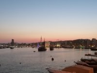 IMG_20190826_200325.jpg