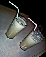 IMG_20190826_192713_848.jpg