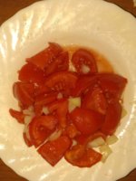 20190825_164726.jpg