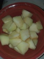 20190825_195744.jpg