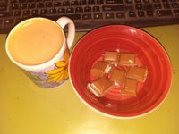 20190826_214554.jpg