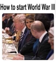 haha.jpg
