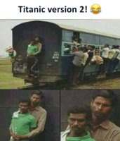 143D0206-ABDA-46B7-BE52-CFA40C4CCB99.jpeg