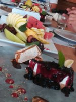 IMG_20190812_145105.jpg