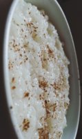 IMG_20190827_133118_341.jpg