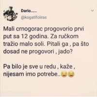 FB_IMG_1566807242043.jpg