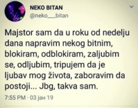 D3F08F58-2C65-4D88-92E4-81603042D997.jpeg