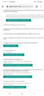 Screenshot_20190827-145935_Chrome.jpg
