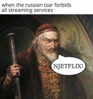 FB_IMG_1566912226631.jpg