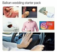 FB_IMG_1566912219219.jpg