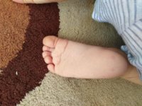 IMG_20190827_155334.jpg