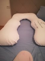 IMG_20190825_200908.jpg